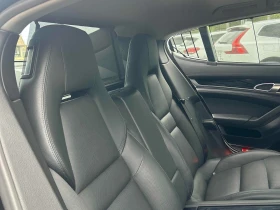 Porsche Panamera 4s CARFAX    | Mobile.bg    12