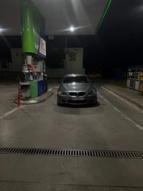 Обява за продажба на BMW 330 ~20 000 лв. - изображение 1