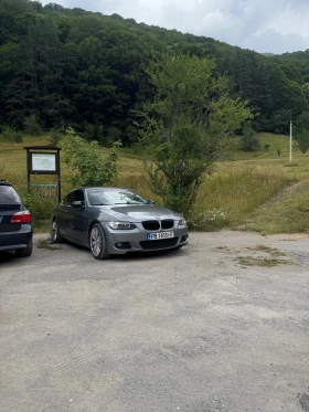 Обява за продажба на BMW 330 ~20 000 лв. - изображение 6