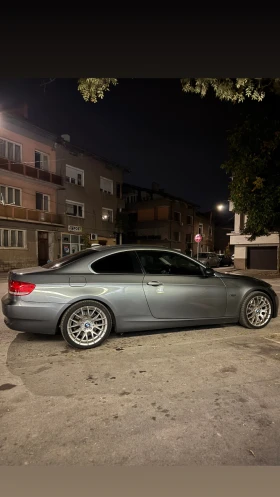Обява за продажба на BMW 330 ~20 000 лв. - изображение 2