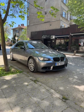 Обява за продажба на BMW 330 ~20 000 лв. - изображение 1