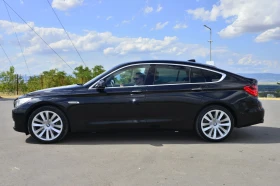 BMW 530 D 245Ps Panorama  | Mobile.bg    3