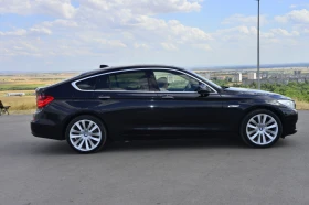 BMW 530 D 245Ps Panorama  | Mobile.bg    6