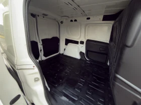 Fiat Doblo 1.6 M-JET::105к.с.::6СКОРОСТИ::EURO5 - 7499 лв. / 3834.18 € - 70716994 13
