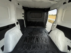 Обява за продажба на Fiat Doblo 1.6 M-JET::105к.с.::6СКОРОСТИ::EURO5 ~7 999 лв. - изображение 11