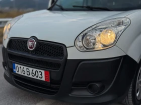 Обява за продажба на Fiat Doblo 1.6 M-JET::105к.с.::6СКОРОСТИ::EURO5 ~7 999 лв. - изображение 6