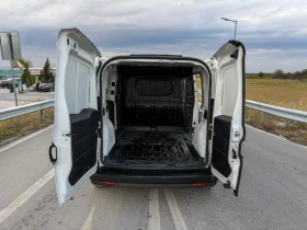Обява за продажба на Fiat Doblo 1.6 M-JET::105к.с.::6СКОРОСТИ::EURO5 ~7 999 лв. - изображение 9