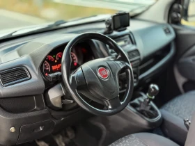 Обява за продажба на Fiat Doblo 1.6 M-JET::105к.с.::6СКОРОСТИ::EURO5 ~7 999 лв. - изображение 7