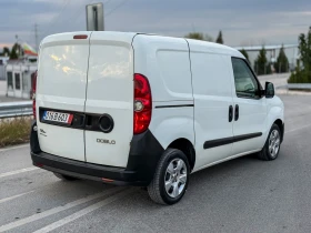 Обява за продажба на Fiat Doblo 1.6 M-JET::105к.с.::6СКОРОСТИ::EURO5 ~7 999 лв. - изображение 4