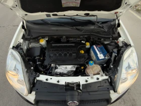 Fiat Doblo 1.6 M-JET::105к.с.::6СКОРОСТИ::EURO5 - 7499 лв. / 3834.18 € - 70716994 17