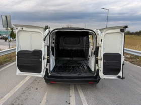 Обява за продажба на Fiat Doblo 1.6 M-JET::105к.с.::6СКОРОСТИ::EURO5 ~7 999 лв. - изображение 10