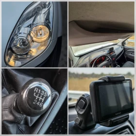Fiat Doblo 1.6 M-JET::105к.с.::6СКОРОСТИ::EURO5 - 7499 лв. / 3834.18 € - 70716994 16