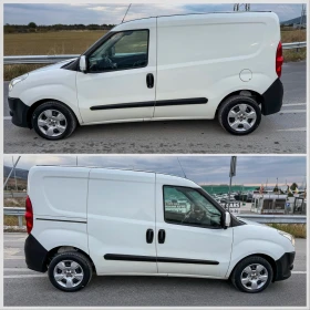 Обява за продажба на Fiat Doblo 1.6 M-JET::105к.с.::6СКОРОСТИ::EURO5 ~7 999 лв. - изображение 5
