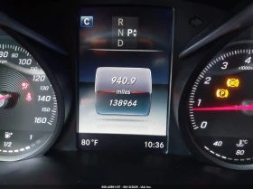 Mercedes-Benz C 300 2016 MERCEDES-BENZ C 300 | Mobile.bg    10