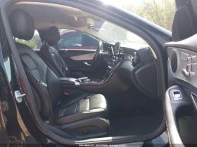 Mercedes-Benz C 300 2016 MERCEDES-BENZ C 300 | Mobile.bg    11