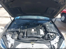 Mercedes-Benz C 300 2016 MERCEDES-BENZ C 300 | Mobile.bg    13