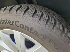 VW Touran 2.0TDI DSG , снимка 14