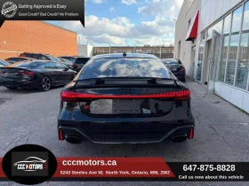 Audi Rs7 *  *    *   *  | Mobile.bg    5