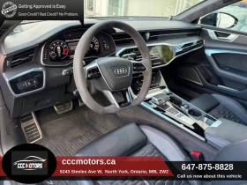 Audi Rs7 *  *    *   *  | Mobile.bg    7