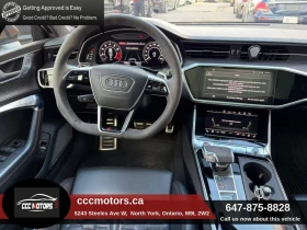 Audi Rs7 *  *    *   *  | Mobile.bg    8