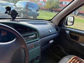 Обява за продажба на Citroen Berlingo ~1 500 EUR - изображение 5 | Auto.bg Обява за продажба на Citroen Berlingo ~1 500 EUR - изображение 5