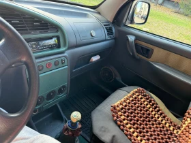 Обява за продажба на Citroen Berlingo ~1 500 EUR - изображение 6 | Auto.bg Обява за продажба на Citroen Berlingo ~1 500 EUR - изображение 6