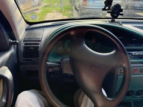 Обява за продажба на Citroen Berlingo ~1 500 EUR - изображение 4 | Auto.bg Обява за продажба на Citroen Berlingo ~1 500 EUR - изображение 4