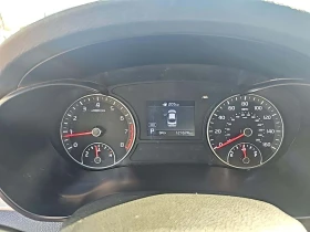 Kia Optima S - 26500 лв. / 13549.23 € - 63910502 5