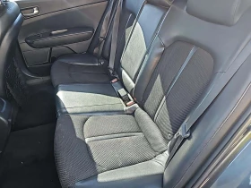 Kia Optima S - 26500 лв. / 13549.23 € - 63910502 7