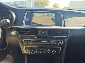 Kia Optima S - 26500 лв. / 13549.23 € - 63910502 6