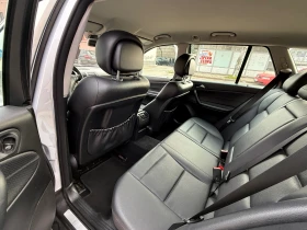 Mercedes-Benz C 270 C-220 НОВ ВНОС klima podgrev - 3000 € / 5867.49 лв. - 55222303 5