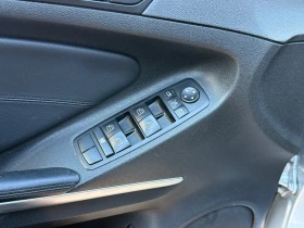 Mercedes-Benz ML НОВ ВНОС  НАВИ klima podgrev, снимка 11