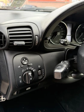Mercedes-Benz C 270 C-220 НОВ ВНОС klima podgrev - 3000 € / 5867.49 лв. - 55222303 13