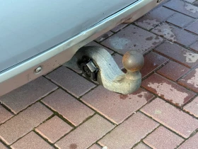 Mercedes-Benz ML НОВ ВНОС  НАВИ klima podgrev, снимка 14