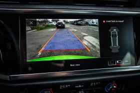 Audi Rs3 - 55000 € / 107570.65 лв. - 31557343 14