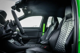 Audi Rs3 - 55000 € / 107570.65 лв. - 31557343 12