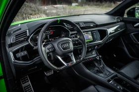 Audi Rs3 - 55000 € / 107570.65 лв. - 31557343 11