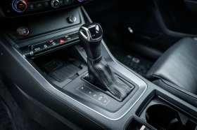 Audi Rs3 - 55000 € / 107570.65 лв. - 31557343 13