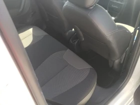 Citroen C3 1.2 82k, снимка 15