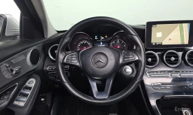 Mercedes-Benz C 220 - 14323 € / 28013.35 лв. - 51999708 13