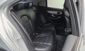 Mercedes-Benz C 220 - 14323 € / 28013.35 лв. - 51999708 12