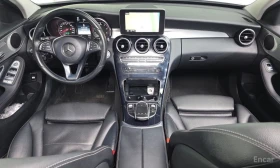 Mercedes-Benz C 220 - 14323 € / 28013.35 лв. - 51999708 7