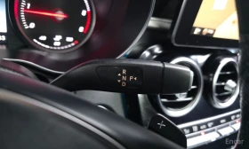 Mercedes-Benz C 220 - 14323 € / 28013.35 лв. - 51999708 9