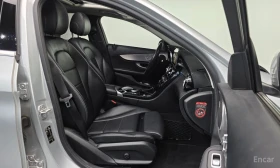 Mercedes-Benz C 220 - 14323 € / 28013.35 лв. - 51999708 10