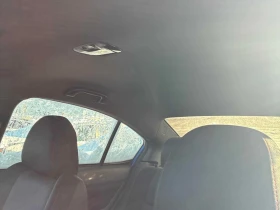 Subaru WRX * 4dr Sdn CVT * CARFAX * ЦЕНА ДО БГ - 18000 € / 35204.94 лв. - 54116893 12