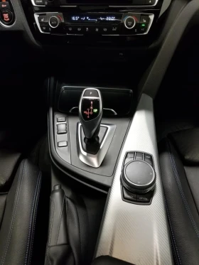 BMW 430 2020 * 430i xDrive * CARFAX * ОТ ПРЕДСТАВИТЕЛСТВО - 17890 € / 34989.80 лв. - 60313714 9