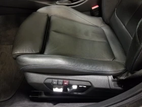 BMW 430 2020 * 430i xDrive * CARFAX * ОТ ПРЕДСТАВИТЕЛСТВО, снимка 13