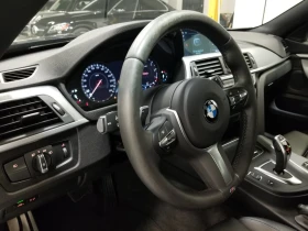 BMW 430 2020 * 430i xDrive * CARFAX * ОТ ПРЕДСТАВИТЕЛСТВО, снимка 11