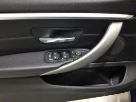 BMW 430 2020 * 430i xDrive * CARFAX * ОТ ПРЕДСТАВИТЕЛСТВО, снимка 10
