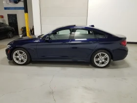 BMW 430 2020 * 430i xDrive * CARFAX * ОТ ПРЕДСТАВИТЕЛСТВО, снимка 3
